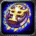 RobertHunk's Avatar