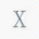 DaokMl's Avatar