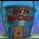 CumBucketSpoon's Avatar