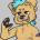 wyrdhound's Avatar