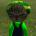 Bill The Watermelon Cat's Avatar
