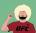 Davie's Avatar