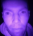jehefhueuuedhfn_xx's Avatar