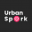 urbanspark's Avatar