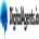 digitalagent's Avatar