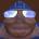 bobbypatty's Avatar