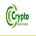 cryptogreenforce's Avatar