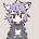 Koko's Avatar
