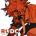 Daviehater6767's Avatar