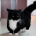 izzy's Avatar