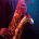 FoqrRof's Avatar