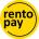rentopay's Avatar
