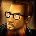 Charlessblano's Avatar