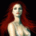 Jesssturge9761's Avatar