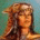 stabgenor's Avatar