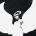 SORLE777's Avatar