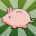 oink's Avatar