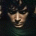 AromasSex's Avatar
