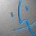 Anessence's Avatar