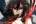 voonex's Avatar